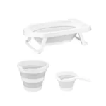 وان حمام کودک bebekevi طوسی