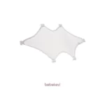 توری وان حمام کودک bebekevi