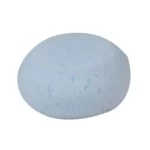 اسفنج وان حمام کودک bebekevi