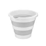 وان حمام کودک bebekevi طوسی