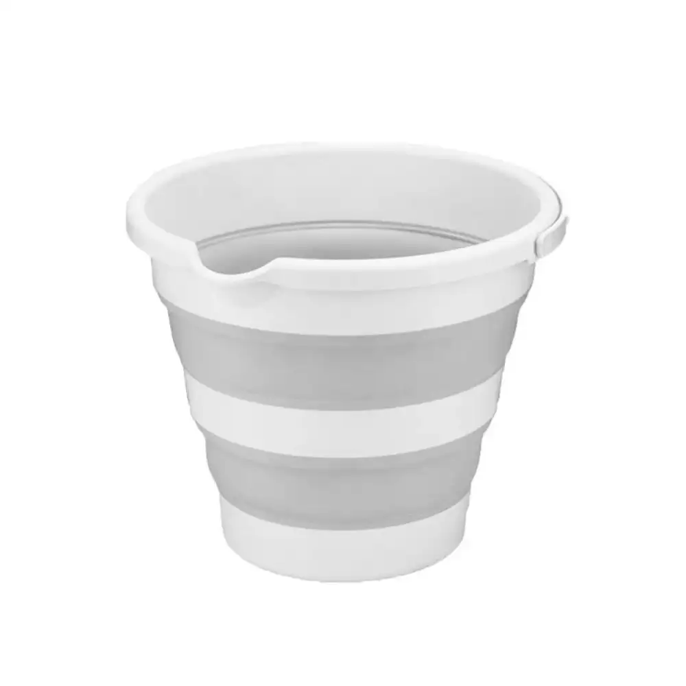 وان حمام کودک bebekevi طوسی