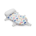 توری وان نوزاد فرم دار ایس ایز Isiz حیوانات دریایی