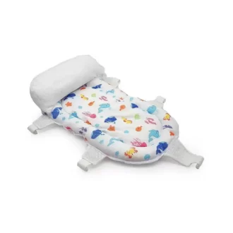 توری وان نوزاد فرم دار ایس ایز Isiz حیوانات دریایی