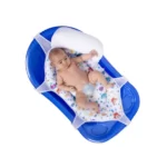 توری وان نوزاد فرم دار ایس ایز Isiz حیوانات دریایی