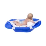 توری وان نوزاد فرم دار ایس ایز Isiz حیوانات دریایی