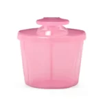 ظرف نگهداری شیر خشک دکتر براون Dr Browns