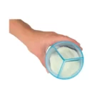 ظرف نگهداری شیر خشک دکتر براون Dr Browns