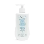 شامپو بدن 400 میل بیبی کوکول Baby Coccole