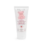 کرم سوختگی 75 میل بیبی کوکول Baby Coccole