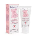 کرم سوختگی 75 میل بیبی کوکول Baby Coccole
