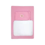 تشک تعویض نوزاد لبه دار ایس ایز Isiz