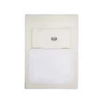 تشک تعویض نوزاد لبه دار ایس ایز Isiz