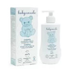شامپو سر کودک 400 میل بیبی کوکول Baby Coccole