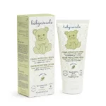 کرم ضد حشره بیبی کوکول Baby Coccole حجم 75 میلی لیتر