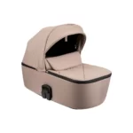 ست کالسکه و کریر کیکابو Kikkaboo مدل Amani