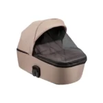 ست کالسکه و کریر کیکابو Kikkaboo مدل Amani