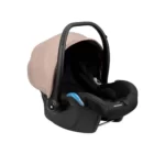 ست کالسکه و کریر کیکابو Kikkaboo مدل Amani