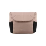 ست کالسکه و کریر کیکابو Kikkaboo مدل Amani