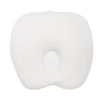 بالش فرم دهی سر نوزاد بی‌بی‌ پروف baby proof