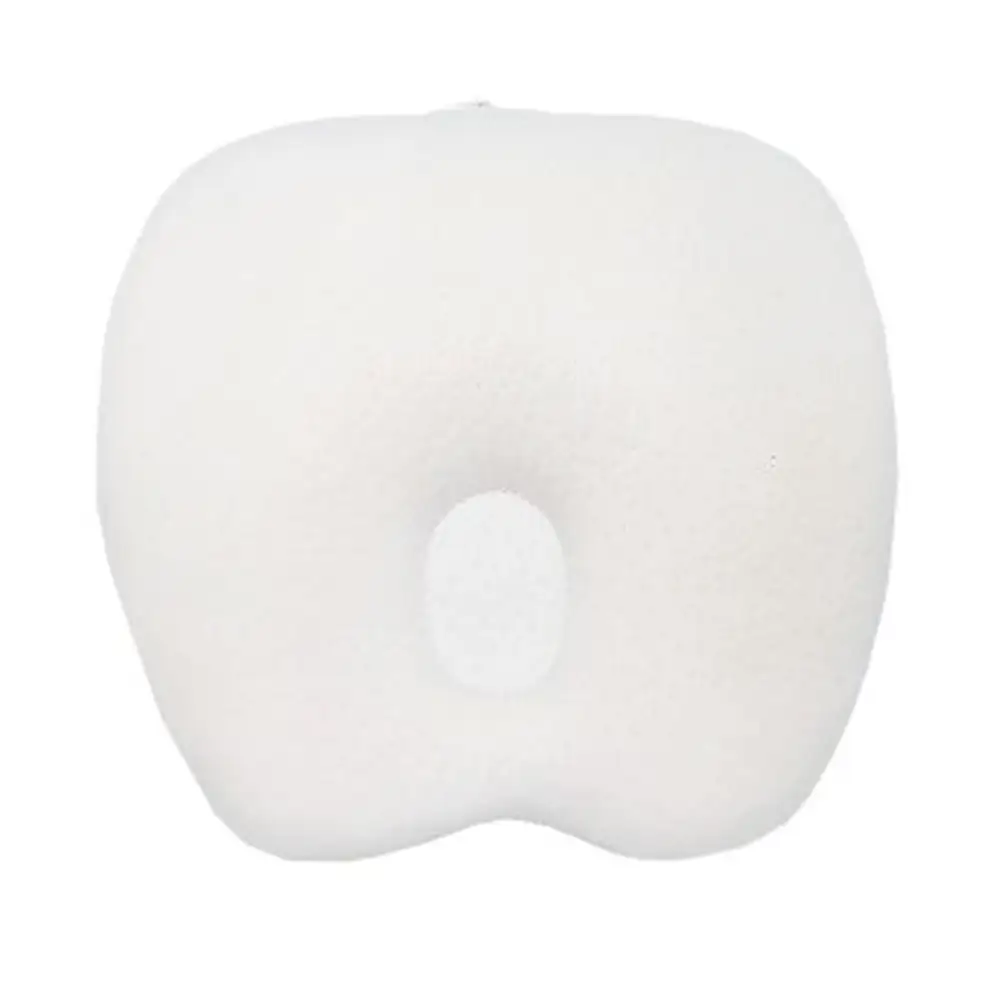 بالش فرم دهی سر نوزاد بی‌بی‌ پروف baby proof