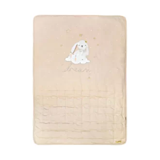 سرویس خواب دم دستی 3 تکه نوزادی ایس‌ایز isiz مدل millie