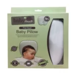 بالش فرم دهی سر نوزاد بی‌بی‌ پروف baby proof