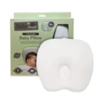 بالش فرم دهی سر نوزاد بی‌بی‌ پروف baby proof