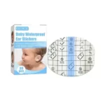 محافظ گوش نوزاد ایلهو eelhoe