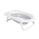 ست 4 تکه وان حمام کودک هوبی لایف hobby life