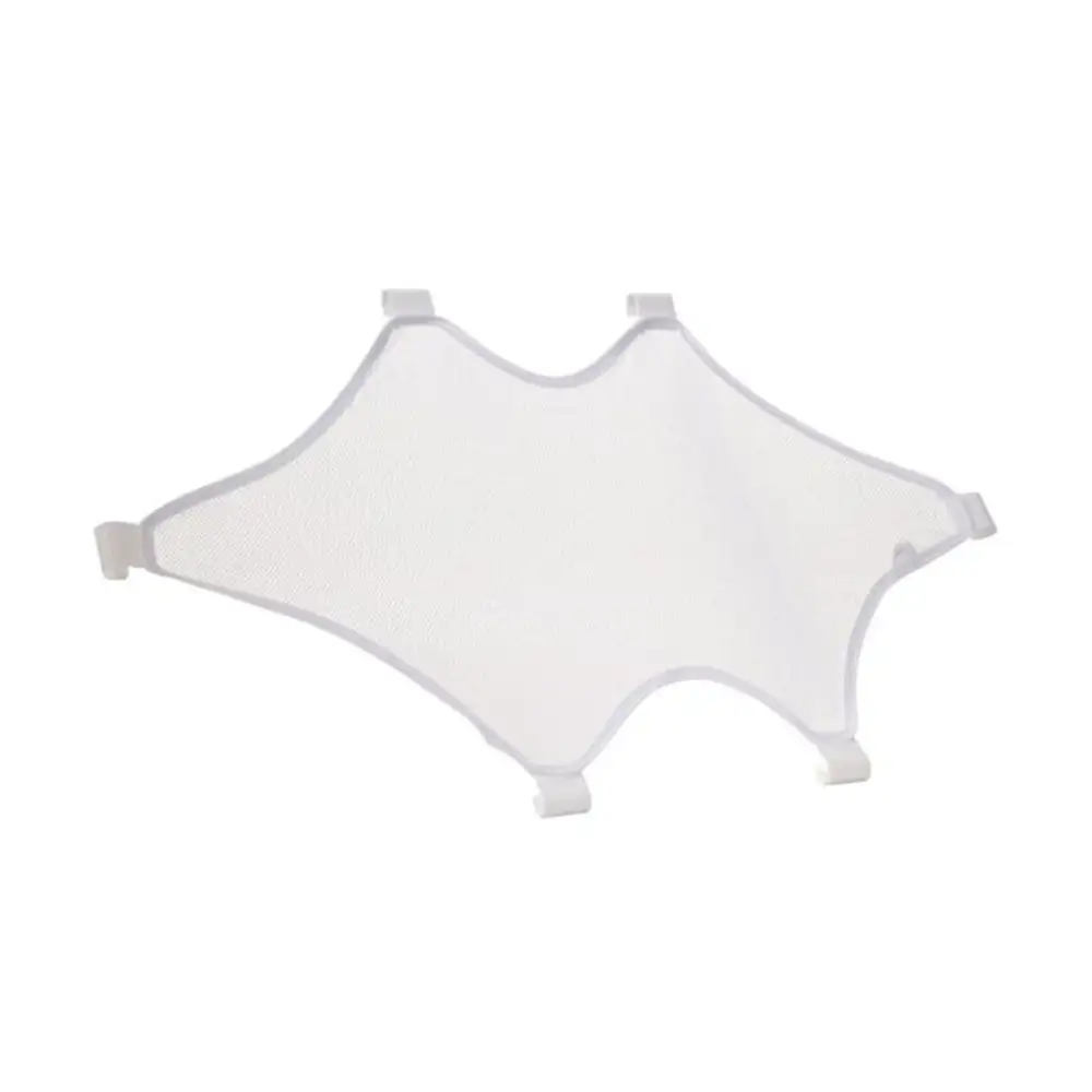 ست 4 تکه وان حمام کودک هوبی لایف hobby life