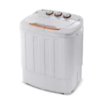 مینی واش جنرال تکنیک General Technic مدل SH-MW 3818 رنگ طلایی