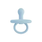 پستانک سیلیکونی مینیک ای ای Minikoioi رنگ آبی