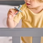 پستانک سیلیکونی مینیک ای ای Minikoioi