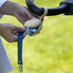 قاب محافظ پستانک سیلیکونی مینیک اوی اوی Minikoioi