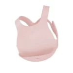 پیشبند سیلیکونی کمری مینیک اوی اوی Minikoioi رنگ صورتی