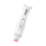 سوهان برقی و ناخن گیر کودک ماماس پاپاس Mamas & Papas