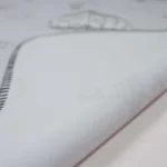 زیرانداز تعویض ضد آب دی روحه Die Ruhe طرح بالن