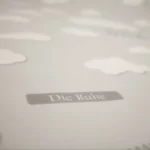 زیرانداز تعویض ضد آب دی روحه Die Ruhe طرح ابرا