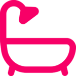 خرید لوازم بهداشتی و حمام نوزاد