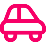 بازی و سرگرمی