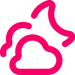 خرید لوازم خواب نوزاد و کودک