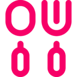 غذاخوری و ملزومات نوزاد و کودک