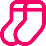 لباس نوزاد و کودک