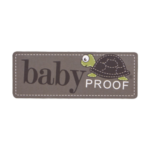 بی‌بی‌پروف