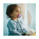 پستانک الترا ایر 6 تا 18 ماه فیلیپس اونت Philips Avent مدل SCF08004