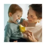 پستانک الترا ایر 0 تا 6 ماه فیلیپس اونت Philips Avent مدل SCF08001