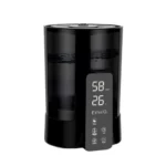 دستگاه بخور سرد امسیگ Emsig مدل US436 رنگ مشکی