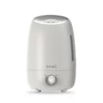 دستگاه بخور سرد امسیگ Emsig مدل US464 رنگ سفید