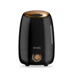 دستگاه بخور سرد امسیگ Emsig مدل US464 رنگ مشکی