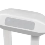 گهواره برقی چرخشی ماستلا Mastela مدل 4in1 طرح میمون